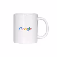 خرید ماگ-لیوان ژالینو  Google کد 001