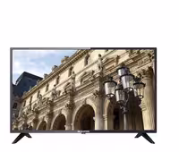 تلویزیون LED هوشمند بلانتون مدل BEW-TV3213، سایز 32 اینچ