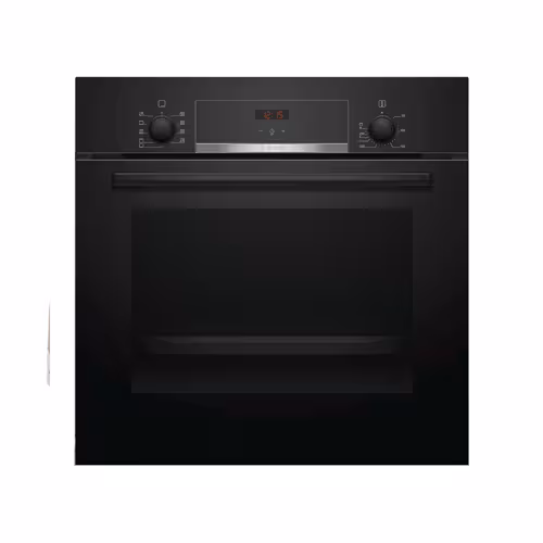 فر برقی توکار بوش مدل BOSCH HBF534EB0Q