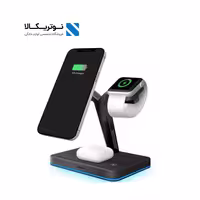 مگ سیف Yenkee YAC 5320