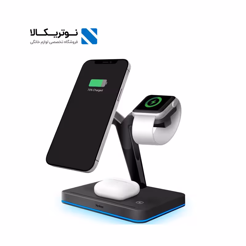مگ سیف Yenkee YAC 5320