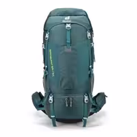 کوله پشتی 5 65 لیتری دیوتر DEUTER