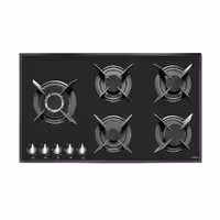 اجاق گاز صفحه ای کن مدل IG8502