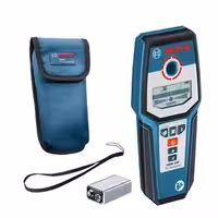 ردیاب بوش مدل GMS120