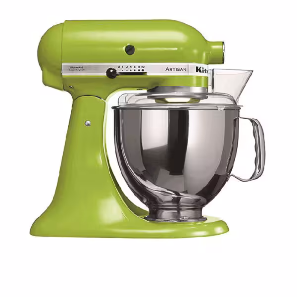 همزن کیچن اید مدل 5KSM175PSEMA