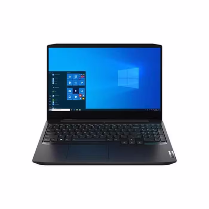 لپ تاپ لنوو  IdeaPad Gaming 3 – E i5 12500H 16 GB DDR4 512 GB SSD RTX 3050