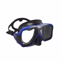 ماسک غواصی MARESمدل ROVER HD