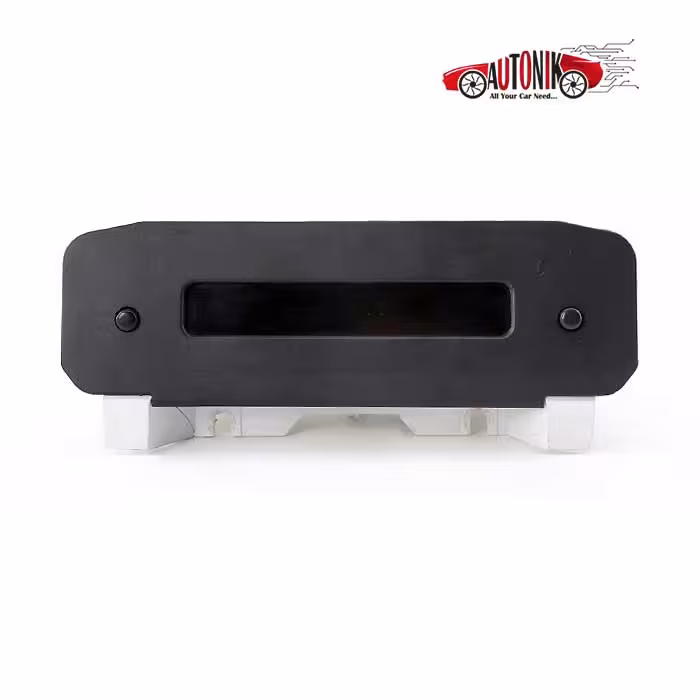 ساعت 206 تایپ A