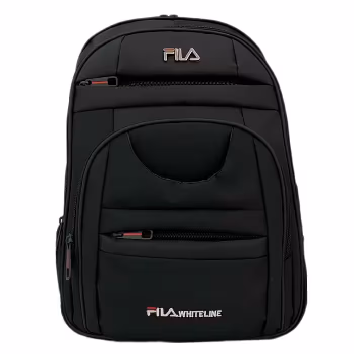 کوله پشتی فیلا مدل مدرسه ای کد FilaCR | کالا مکس