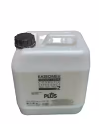 اکسیدان کاترومر شماره 2 حجم  4 لیتری  katromer-OXIDAN CREAM-4 litr