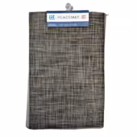 زیر بشقابی PLACE MATS خارجی کد 3021