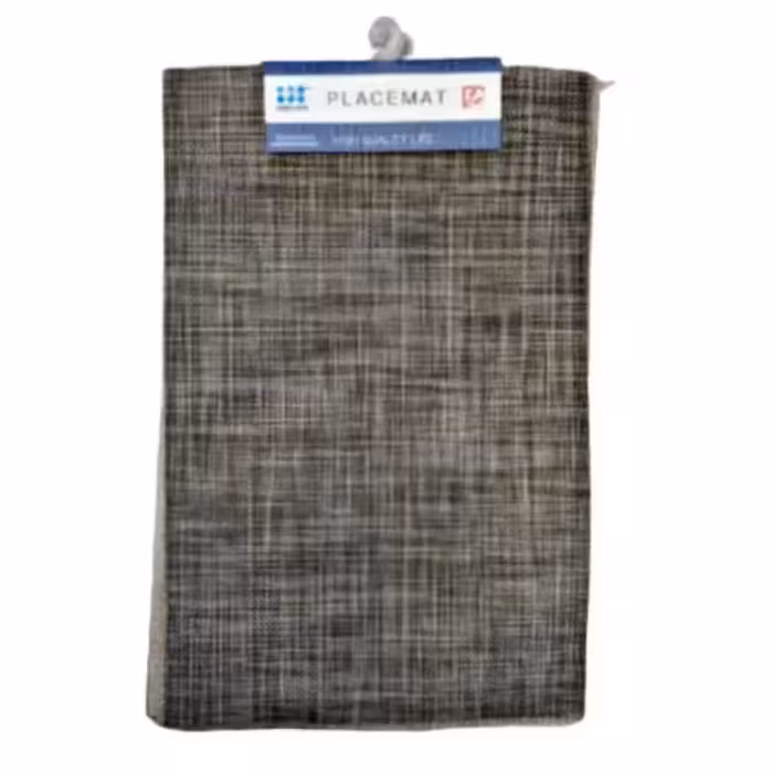 زیر بشقابی PLACE MATS خارجی کد 3021