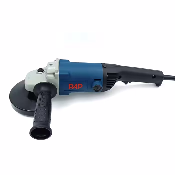 سنگ فرز متوسط 1200وات AG-150A