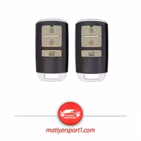 کیلس استارت پراید 131