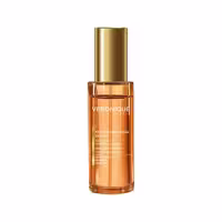 روغن پوست و مو ورونیک Veronique Multi Functional Dry Oil