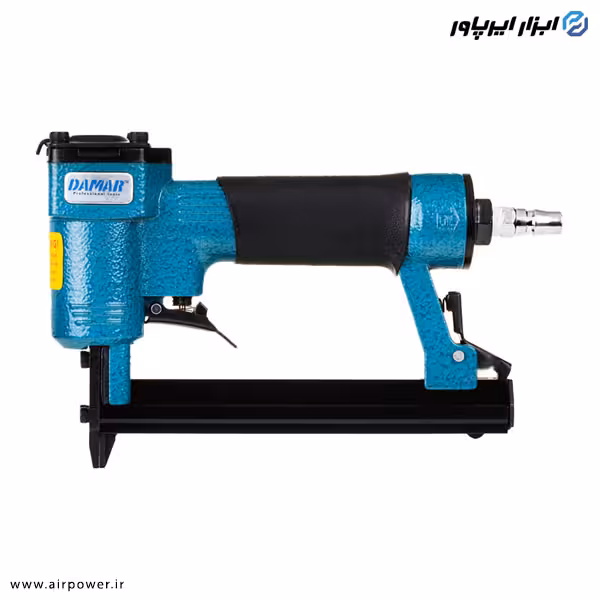 استوپ منگنه کوب بادی دامار مدل 80/16