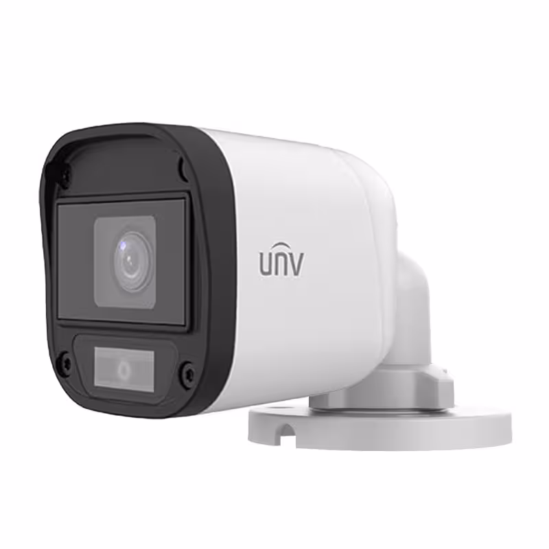 دوربین مداربسته یونی ویو UAC-B112-AF40