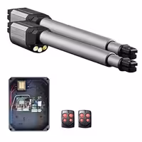 جک پارکینگی نماوا 320