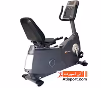 دوچرخه ثابت باشگاهی Vmax C1000RG