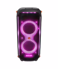 اسپیکر قابل حمل بلوتوثی جی بی ال 710 | JBL PartyBox 710