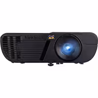 ویدئو پروژکتور ویوسونیک مدل Pro7827