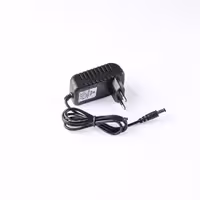 آداپتور مودم ENZO 9V 1A A1091