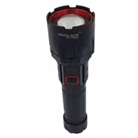 چراغ قوه دستی اسمال سان مدل T288