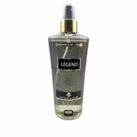 بادی اسپلش لجند Legend وودلایک