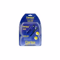 کابل آرسی دنتکس مدل DAR-250