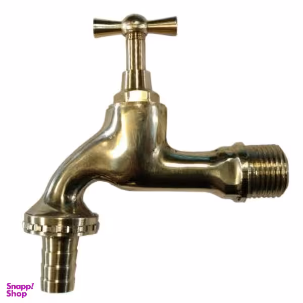 شیر حیاطی مدل S79