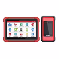 دستگاه دیاگ LAUNCH مدل X431 PRO3 LINK