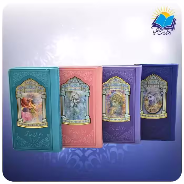 حافظ پالتويی چرم رنگی پلاكدار (كد 346)