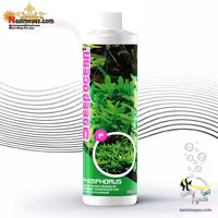 کود محلول فسفر گیاهان آبزی دیپ اوشن