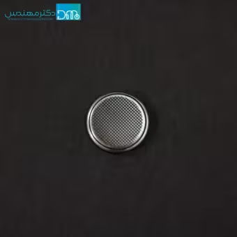 باتری سکه ای 2032