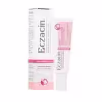 بالم رفع شقاق سینه NIPPLE FISSURES REPAIRING BALM ECZACIN