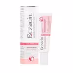 بالم رفع شقاق سینه NIPPLE FISSURES REPAIRING BALM ECZACIN