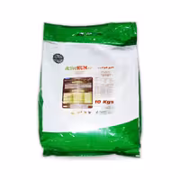 کود اسید هیومیک اکتیو هیوم گرانوله اسپانیایی ده کیلویی