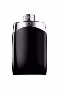 عطر مونت بلانک لجند | Mont Blanc Legend 200ml