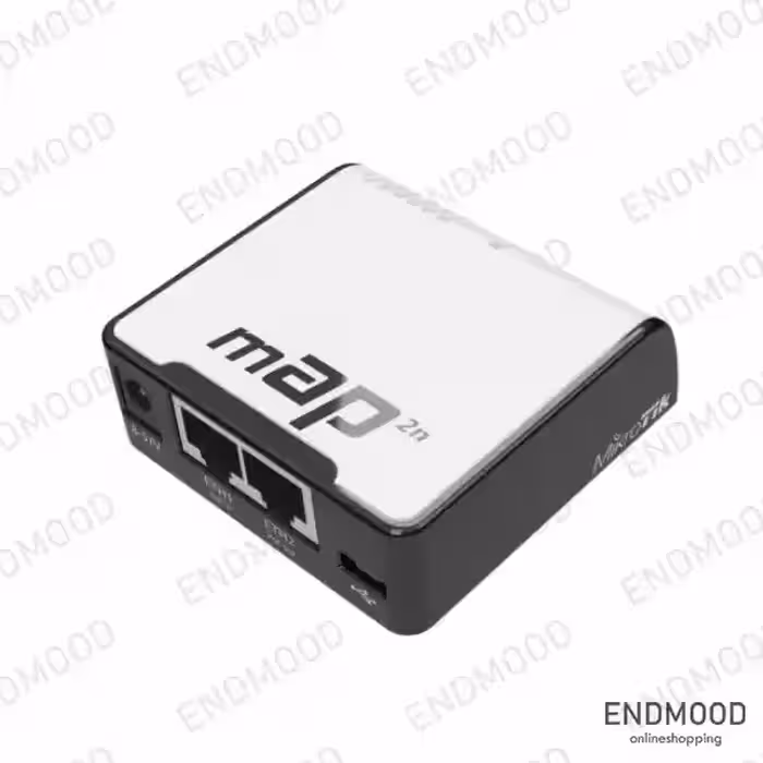 میکرو اکسسپوینت میکروتیک Mikrotik RBmAP2n