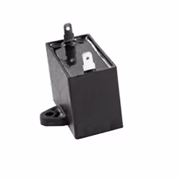 1uf-350v AC