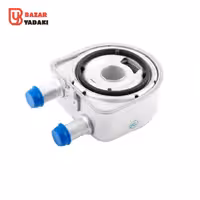 خنك كن روغن هیوندای توسان IX35 کد 264102G000