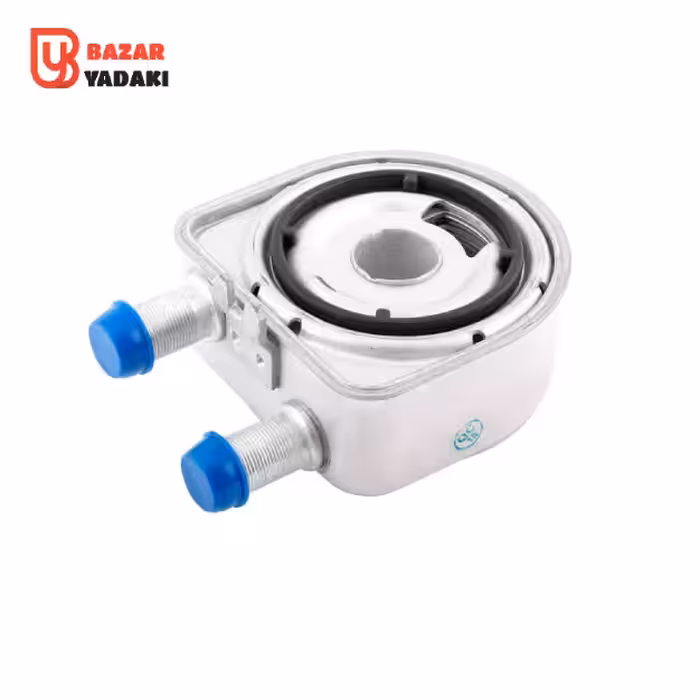 خنك كن روغن هیوندای توسان IX35 کد 264102G000