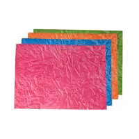 پوشه طرح ابر و باد بسته 200 عددی