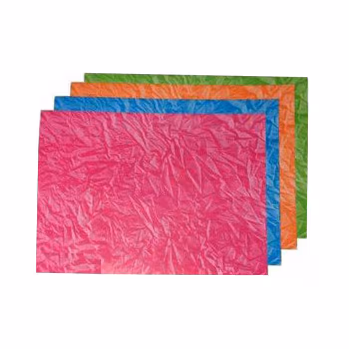 پوشه طرح ابر و باد بسته 200 عددی