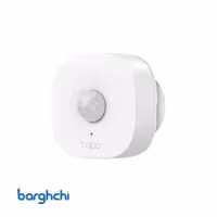 سنسور حرکتی هوشمند تی پی لینک مدل TAPO T100