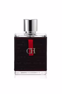 تستر اورجینال عطر کارولینا هررا سی اچ مردانه | CH Men