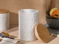 بانکه انگلیش هوم طرح Sunline