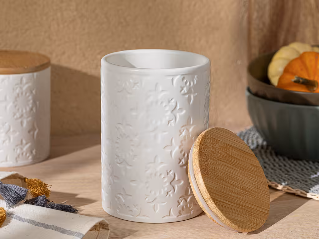 بانکه انگلیش هوم طرح Sunline