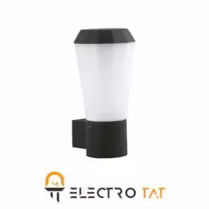 چراغ دیواری و دکوراتیو کد SH_16504 شعاع الکتریک