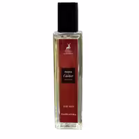 عطر جیبی مردانه الحمبرا مدل کارتیر حجم 35 میلی لیتر